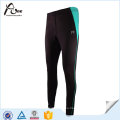 Medias de las mujeres Active Wear Running Pantalones Workout Leggings